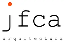 JFCA Arquitectura